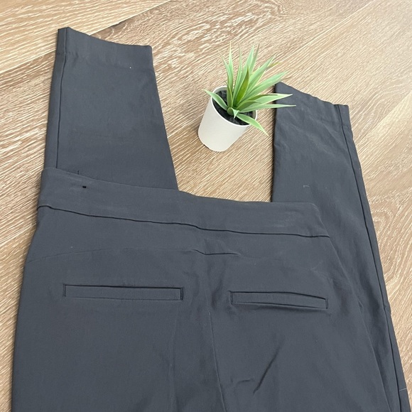 RW&Co. Dress Pants - Picture 4 of 7